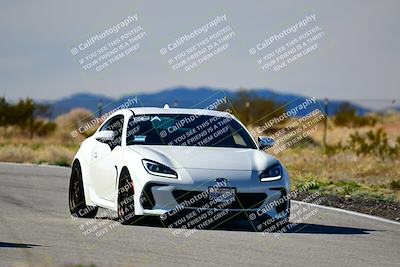 media/Jan-27-2024-VIP Trackdays (Sat) [[15b9b18693]]/Group A/Session 3 (Turn 7)/